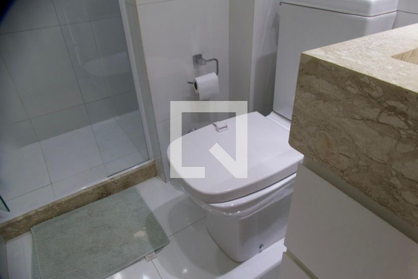 Cobertura, 3 quartos, 230 m² - Foto 49