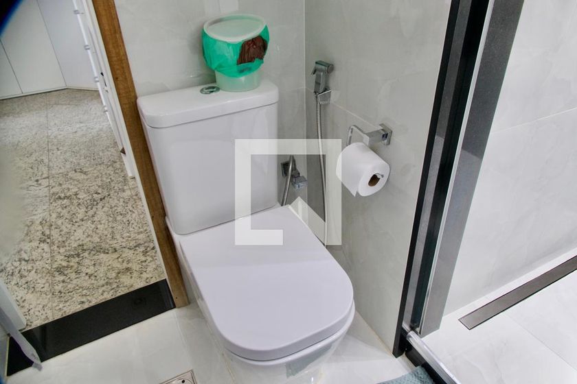Cobertura, 3 quartos, 230 m² - Foto 68