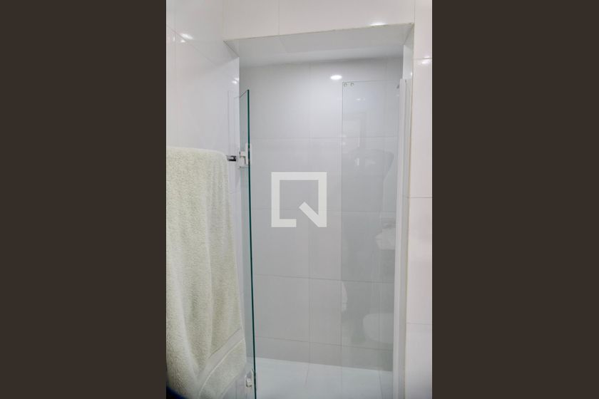 Cobertura, 3 quartos, 230 m² - Foto 50