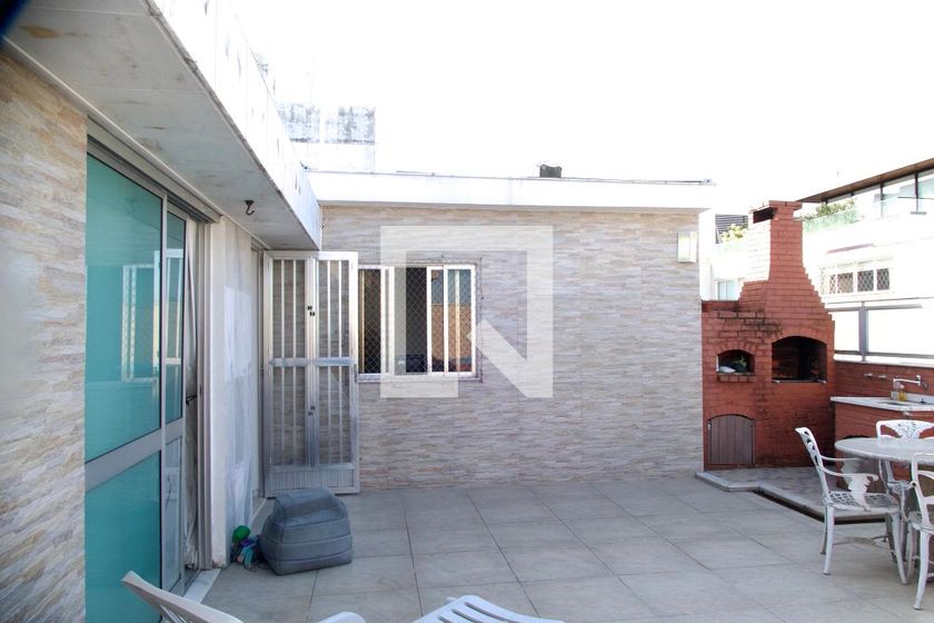 Cobertura, 3 quartos, 230 m² - Foto 76