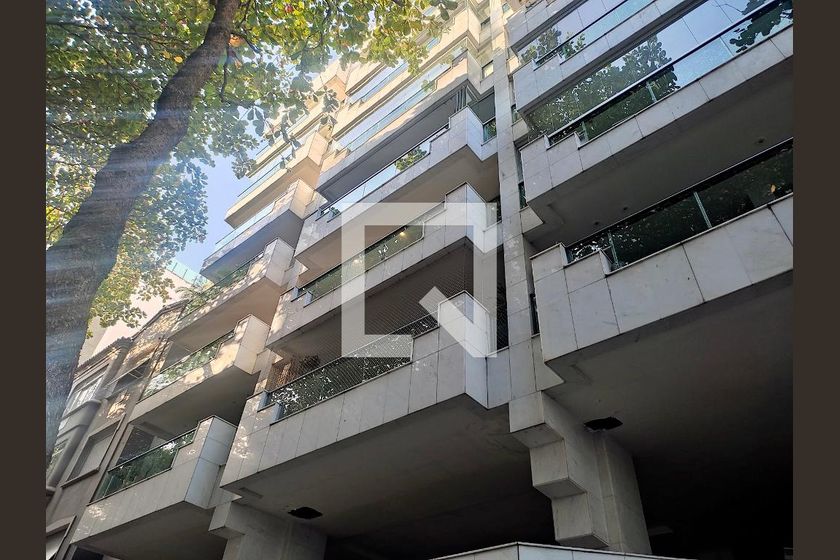 Cobertura, 3 quartos, 230 m² - Foto 92