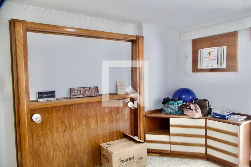 Cobertura, 3 quartos, 230 m² - Foto 25