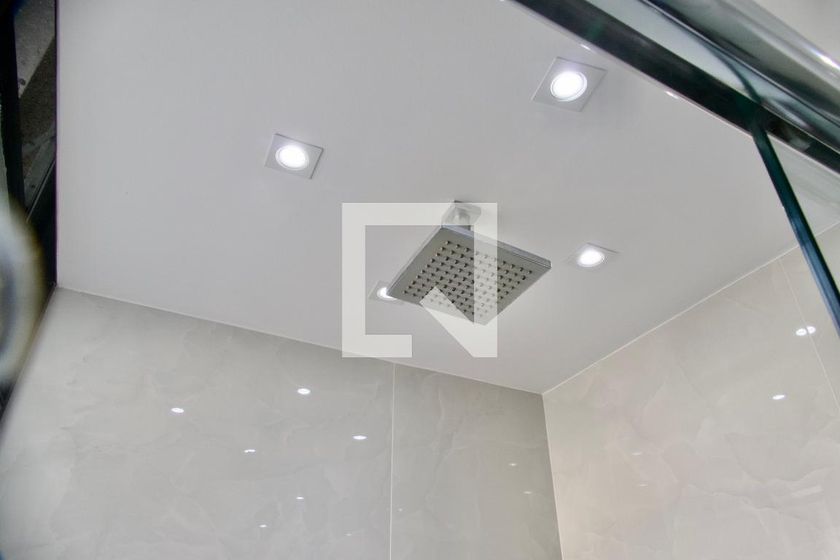 Cobertura, 3 quartos, 230 m² - Foto 71