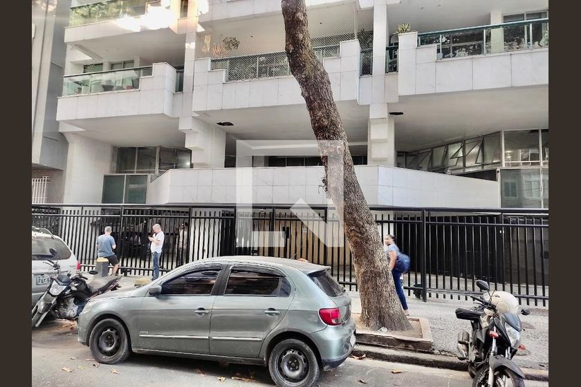 Cobertura, 3 quartos, 230 m² - Foto 94