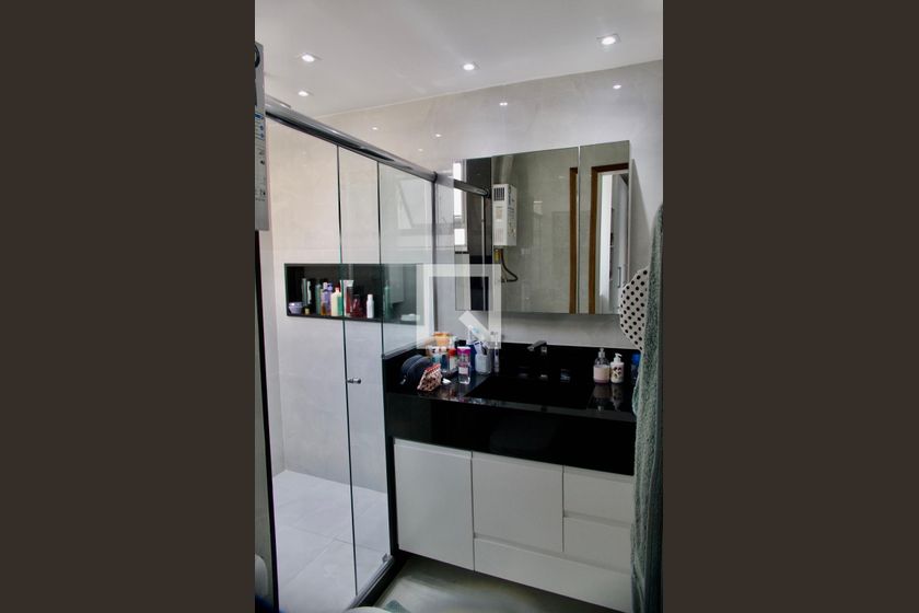Cobertura, 3 quartos, 230 m² - Foto 65