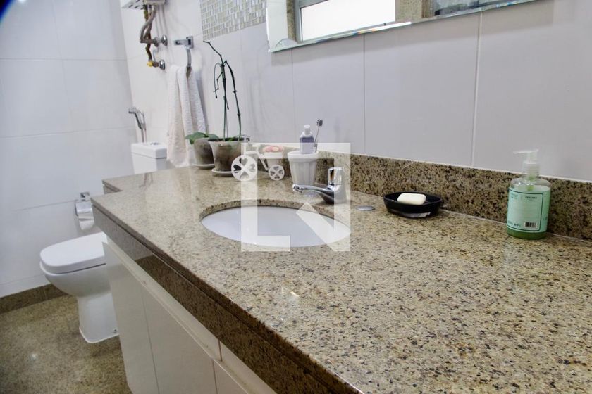 Cobertura, 3 quartos, 230 m² - Foto 30