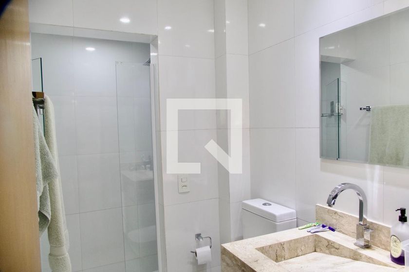 Cobertura, 3 quartos, 230 m² - Foto 46