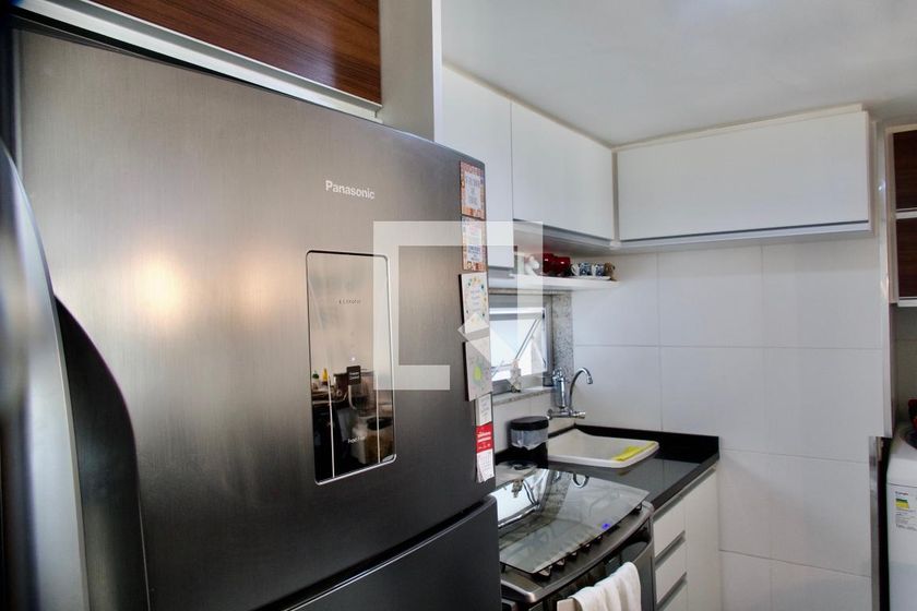 Cobertura, 3 quartos, 230 m² - Foto 14