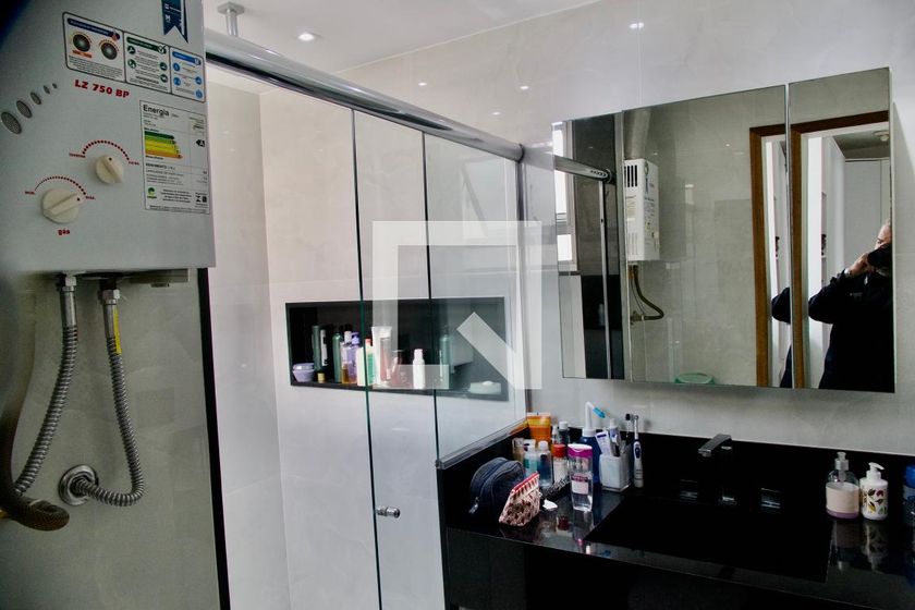 Cobertura, 3 quartos, 230 m² - Foto 66