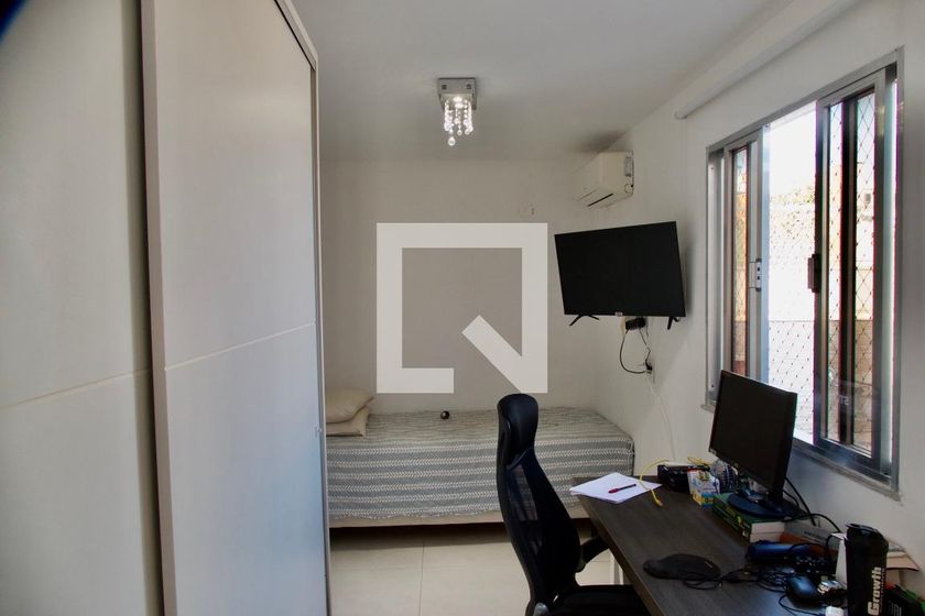Cobertura, 3 quartos, 230 m² - Foto 39