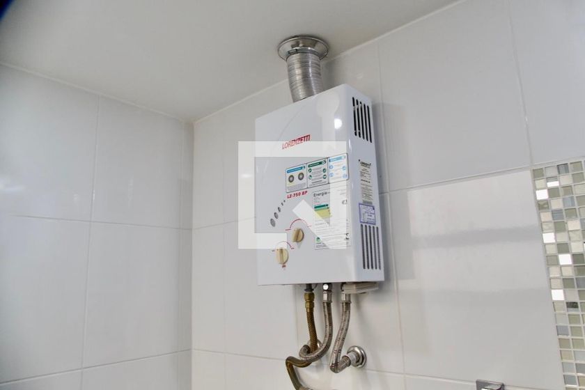 Cobertura, 3 quartos, 230 m² - Foto 33