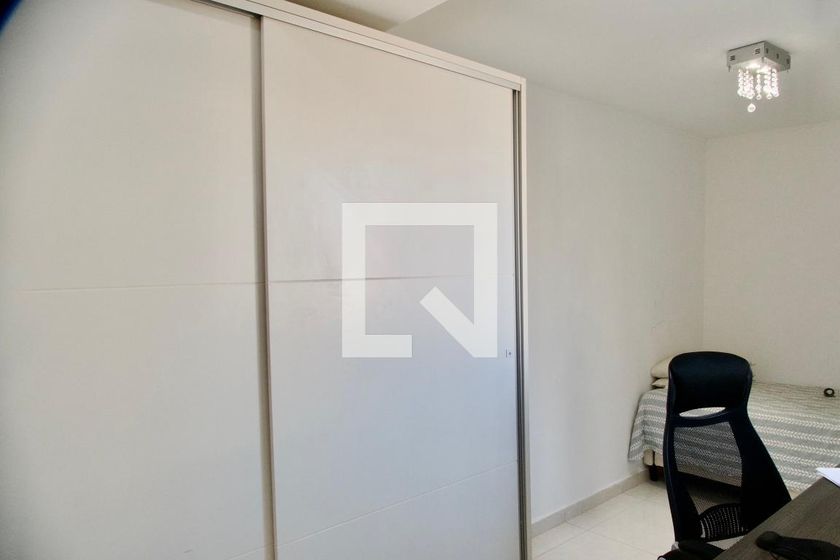 Cobertura, 3 quartos, 230 m² - Foto 38