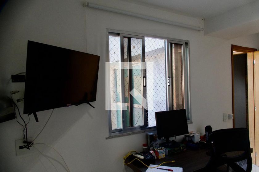 Cobertura, 3 quartos, 230 m² - Foto 41