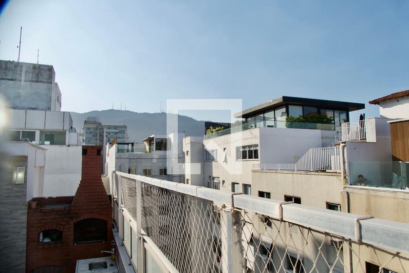 Cobertura, 3 quartos, 230 m² - Foto 86