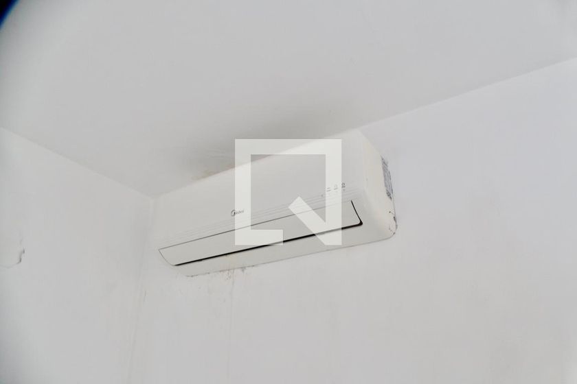 Cobertura, 3 quartos, 230 m² - Foto 42