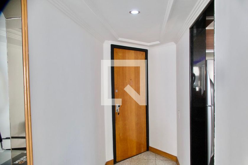 Cobertura, 3 quartos, 230 m² - Foto 2
