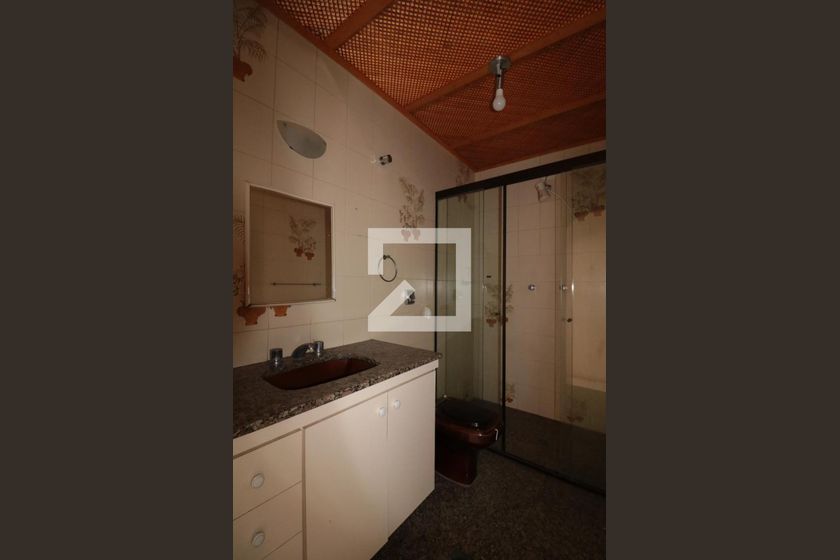 Casa, 2 quartos, 200 m² - Foto 36