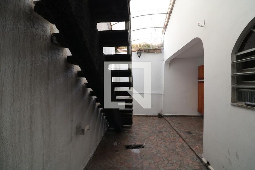 Casa, 2 quartos, 200 m² - Foto 76