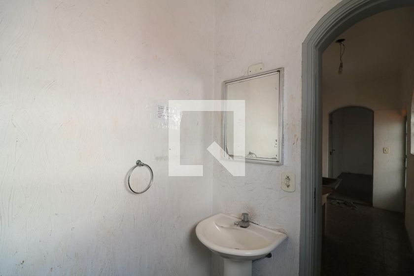 Casa, 2 quartos, 200 m² - Foto 65