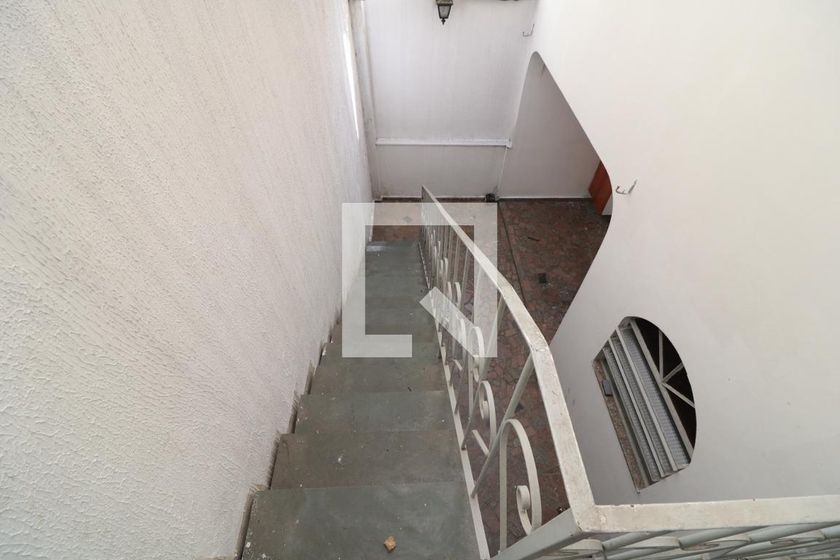 Casa, 2 quartos, 200 m² - Foto 68