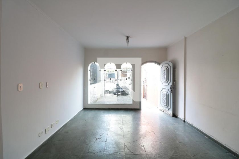 Casa, 2 quartos, 200 m² - Foto 5