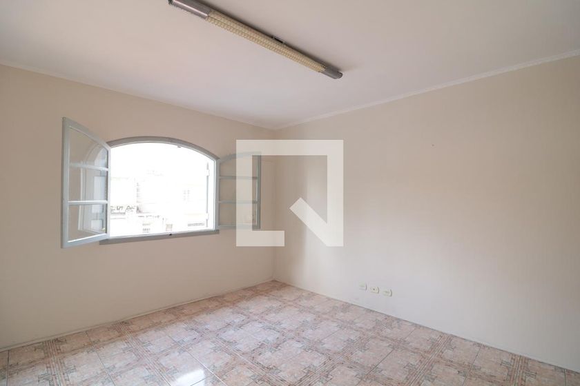 Casa, 2 quartos, 200 m² - Foto 13