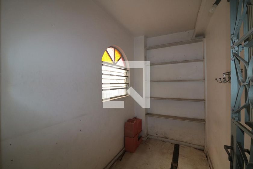 Casa, 2 quartos, 200 m² - Foto 81