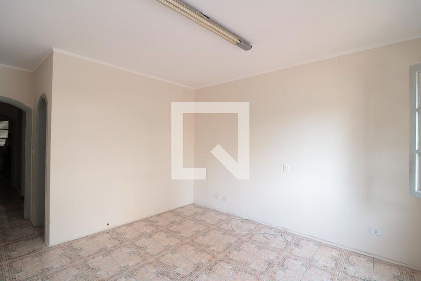 Casa, 2 quartos, 200 m² - Foto 12
