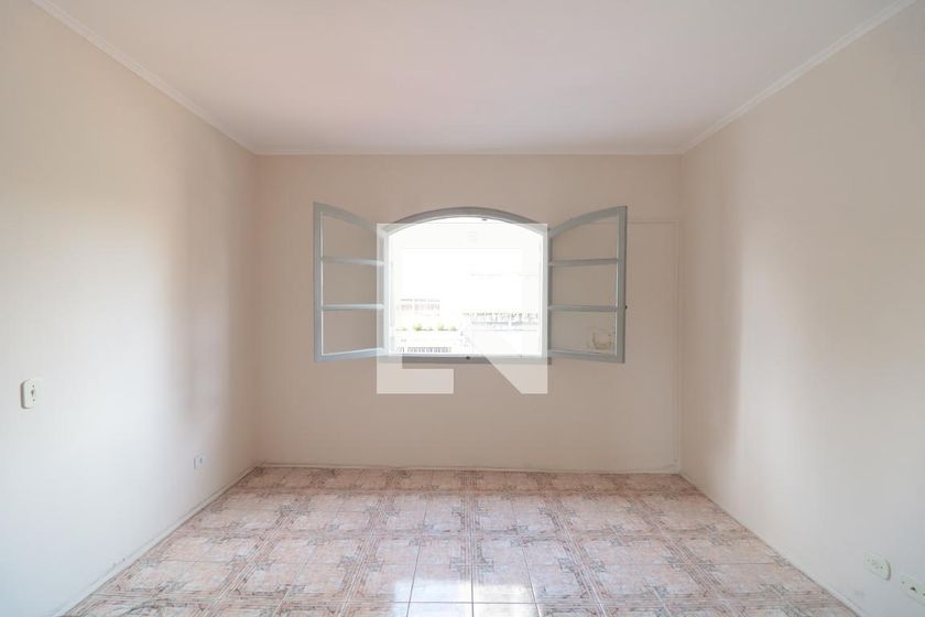 Casa, 2 quartos, 200 m² - Foto 16