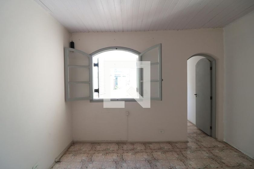 Casa, 2 quartos, 200 m² - Foto 20