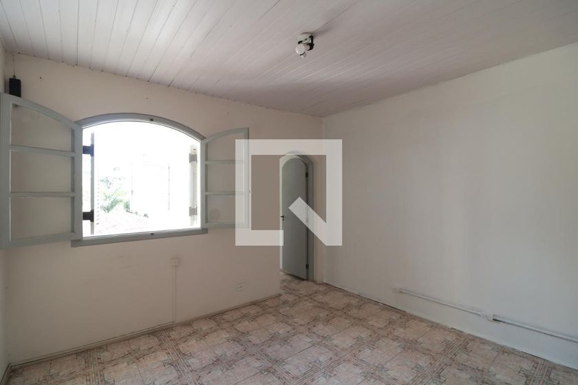 Casa, 2 quartos, 200 m² - Foto 21