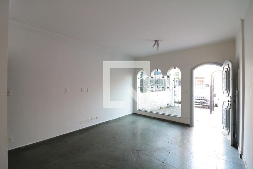 Casa, 2 quartos, 200 m² - Foto 8