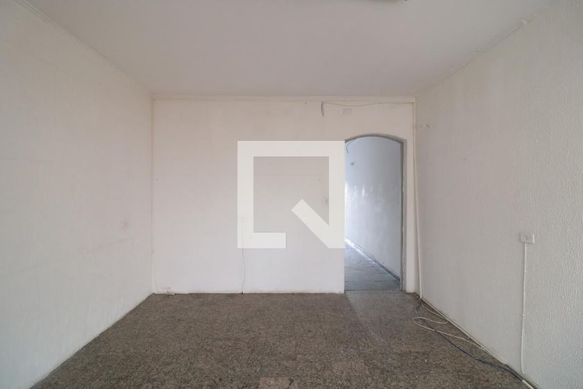 Casa, 2 quartos, 200 m² - Foto 48