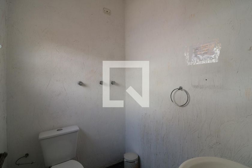 Casa, 2 quartos, 200 m² - Foto 60