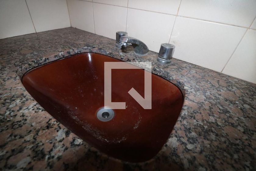 Casa, 2 quartos, 200 m² - Foto 37