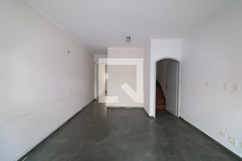 Casa, 2 quartos, 200 m² - Foto 1