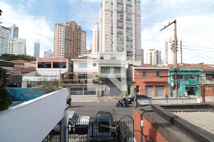 Casa, 2 quartos, 200 m² - Foto 17