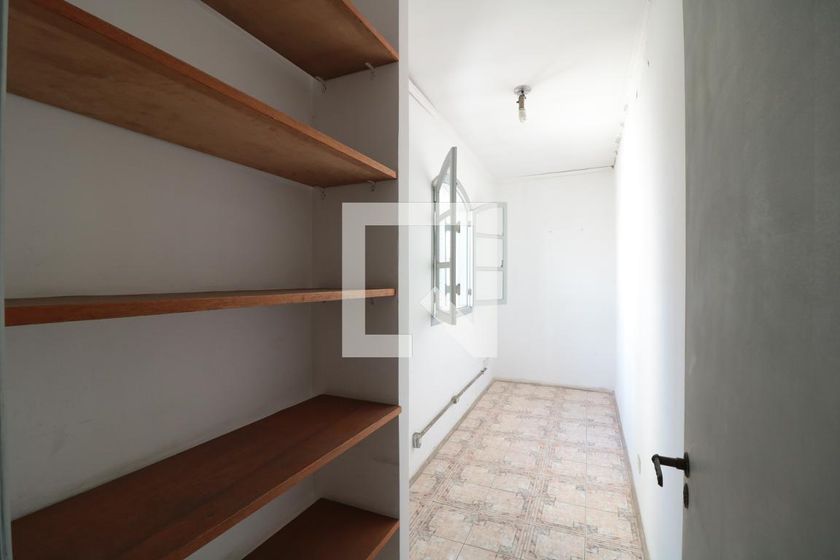 Casa, 2 quartos, 200 m² - Foto 28