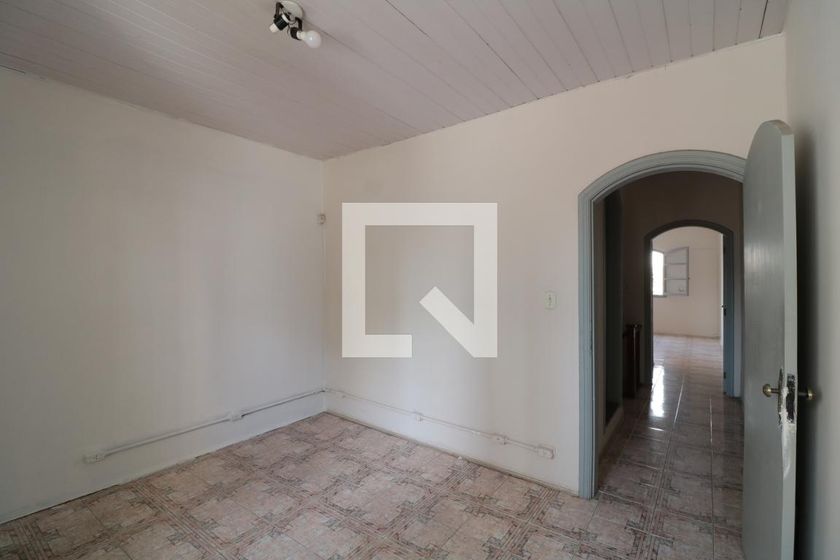 Casa, 2 quartos, 200 m² - Foto 24