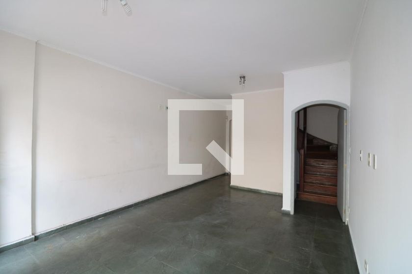 Casa, 2 quartos, 200 m² - Foto 4