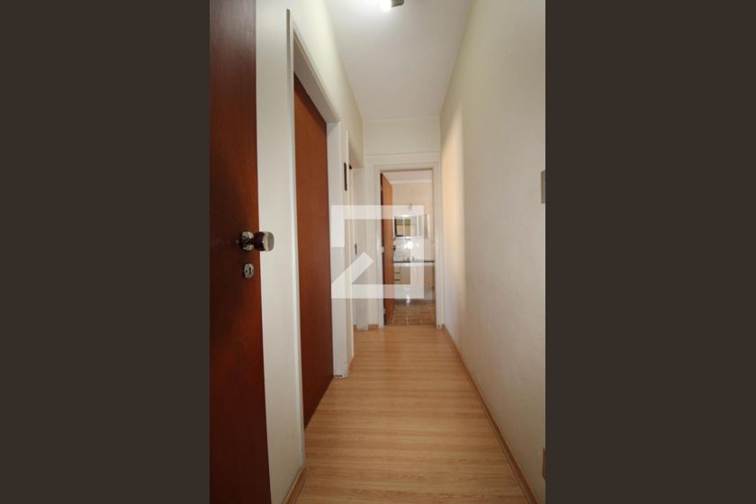 Apartamento à Venda - Centro, 2 Quartos,  92 m2 em , Campinas - sp | SoloBR