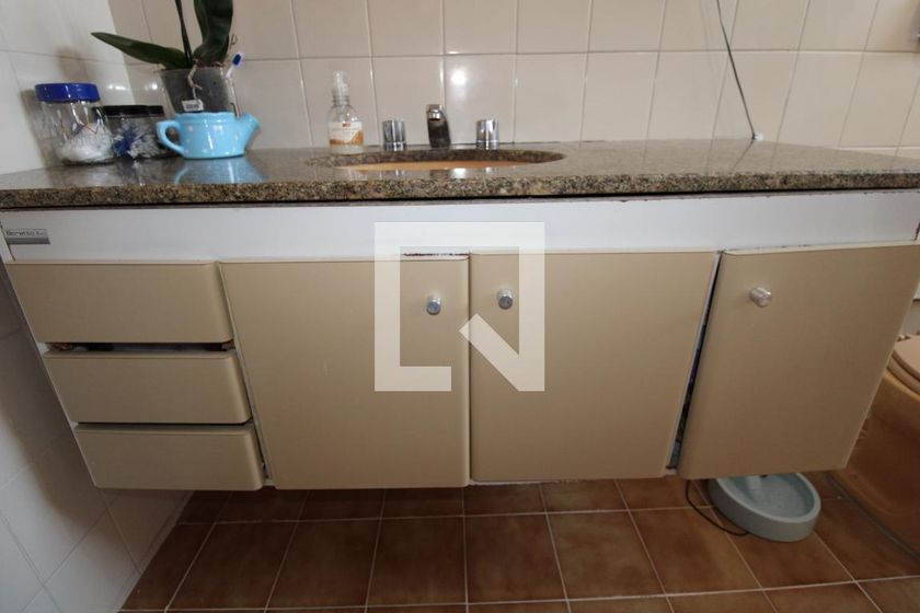Apartamento à Venda - Centro, 2 Quartos,  92 m2 em , Campinas - sp | SoloBR