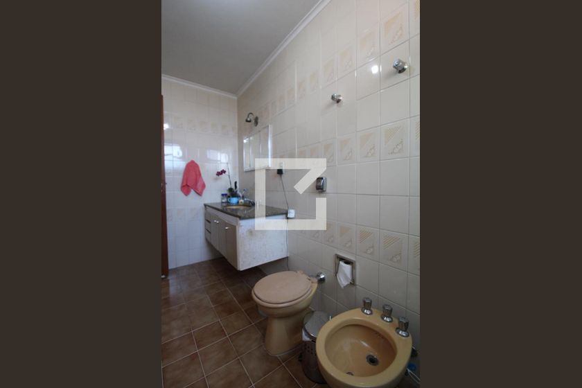Apartamento à Venda - Centro, 2 Quartos,  92 m2 em , Campinas - sp | SoloBR