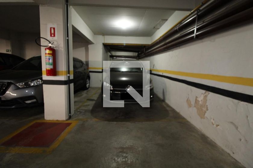 Apartamento à Venda - Centro, 2 Quartos,  92 m2 em , Campinas - sp | SoloBR