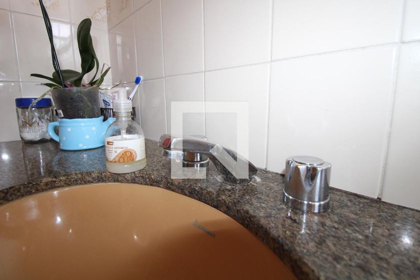 Apartamento à Venda - Centro, 2 Quartos,  92 m2 em , Campinas - sp | SoloBR