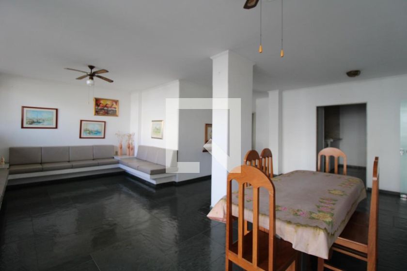 Apartamento à Venda - Centro, 2 Quartos,  92 m2 em , Campinas - sp | SoloBR