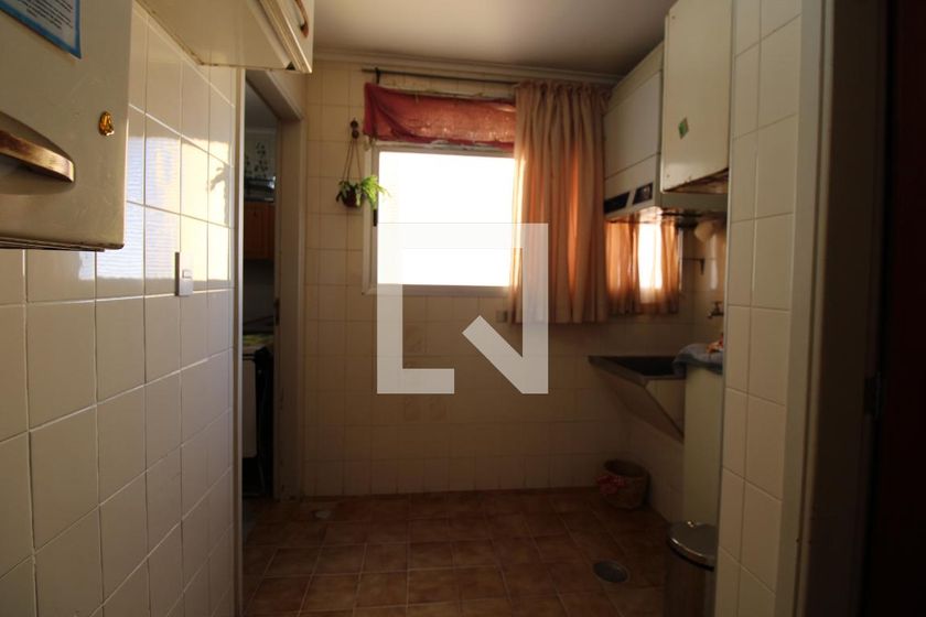 Apartamento à Venda - Centro, 2 Quartos,  92 m2 em , Campinas - sp | SoloBR