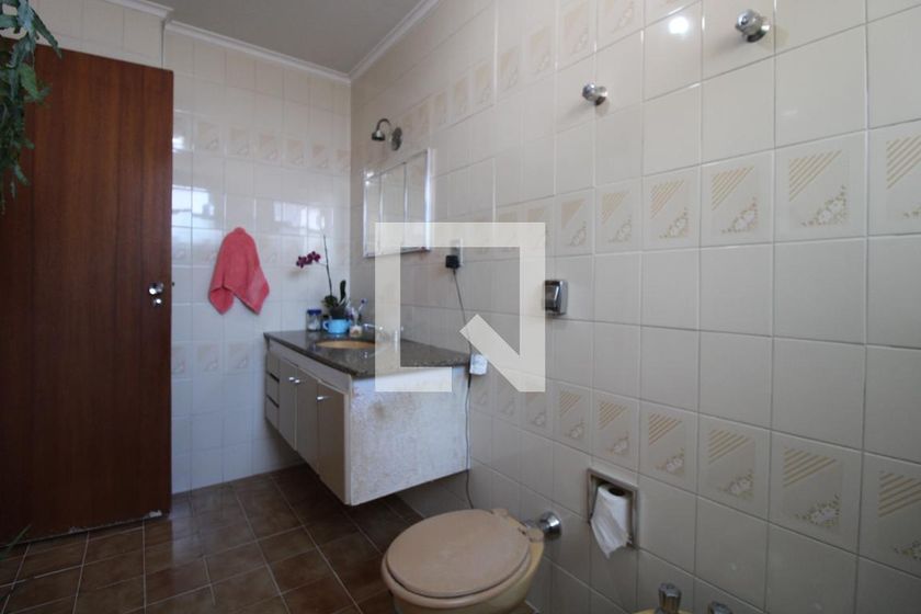 Apartamento à Venda - Centro, 2 Quartos,  92 m2 em , Campinas - sp | SoloBR