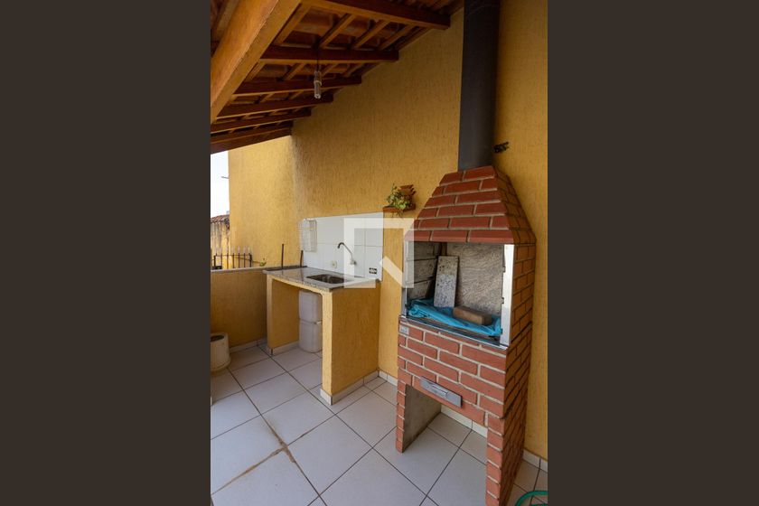 Casa, 4 quartos, 318 m² - Foto 39