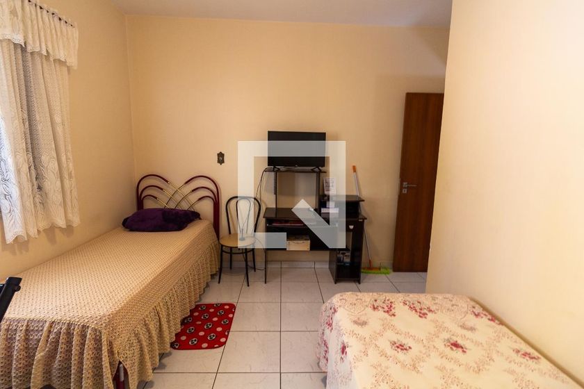 Casa, 4 quartos, 318 m² - Foto 19